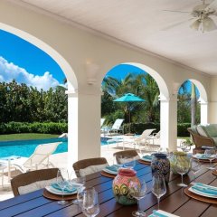 Howzat Royal Westmoreland by Island Villas in St. Andrew, Barbados from 540$, photos, reviews - zenhotels.com photo 3