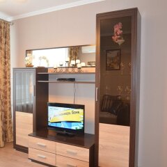 Гостиница Na Zamorenova Apartments в Москве отзывы, цены и фото номеров - забронировать гостиницу Na Zamorenova Apartments онлайн Москва фото 4