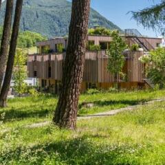 Steindl's Boutique Hotel Випитено фото 3