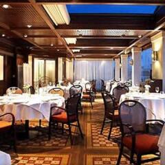 Отель Electra Palace Athens питание фото 3
