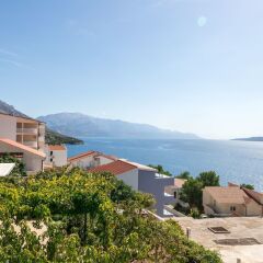 Апартаменты Apartments Petar фото 2