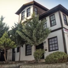 Sahmeran Konak Butik Otel Турция, Кастамону - отзывы, цены и фото номеров - забронировать отель Sahmeran Konak Butik Otel онлайн фото 4