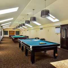 Отель Grand Resort Jermuk Армения, Джермук - 2 отзыва об отеле, цены и фото номеров - забронировать отель Grand Resort Jermuk онлайн детские мероприятия фото 2