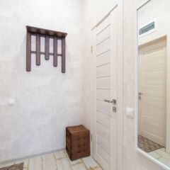 Апартаменты More Apartments na Tsvetochnoy 30 Сочи фото 7