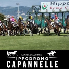 Отель Interno 1 Ciampino спортивное сооружение