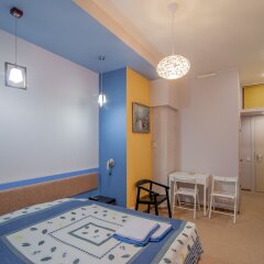 Мини-Отель Лофт на Садовой детские мероприятия фото 4