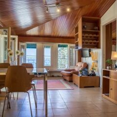 Отель Gabbiano House Италия, Палермо - отзывы, цены и фото номеров - забронировать отель Gabbiano House онлайн с домашними животными