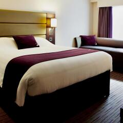 Отель ibis styles Sharjah Hotel ОАЭ, Шарджа - отзывы, цены и фото номеров - забронировать отель ibis styles Sharjah Hotel онлайн комната для гостей