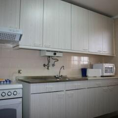 Отель Algardia Apartments Португалия, Виламура - отзывы, цены и фото номеров - забронировать отель Algardia Apartments онлайн в номере