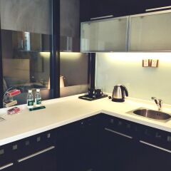Отель Shenzhen 999 Royal Suites & Towers Китай, Шэньчжэнь - отзывы, цены и фото номеров - забронировать отель Shenzhen 999 Royal Suites & Towers онлайн в номере