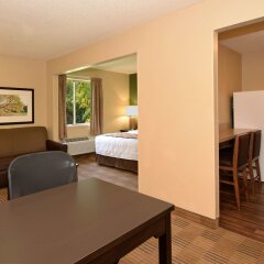 Extended Stay America Suites Columbia West Stoneridge Dr in Columbia, United States of America from 108$, photos, reviews - zenhotels.com photo 8