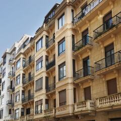 Апартаменты Moneo Apartment by FeelFree Rentals