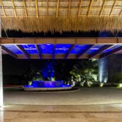 Отель Senses Riviera Maya by Artisan -Gourmet All Inclusive - Adults Only фото 2