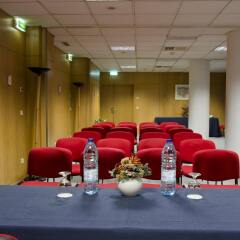 Отель VIP Executive Eden Aparthotel фото 3