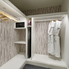 Отель Great Cumberland Place Великобритания, Лондон - отзывы, цены и фото номеров - забронировать отель Great Cumberland Place онлайн спа фото 2