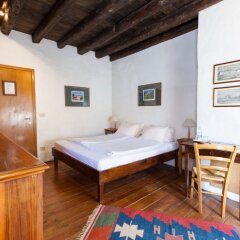 Отель Villa di Tissano Палаццоло-делло-Стелла детские мероприятия