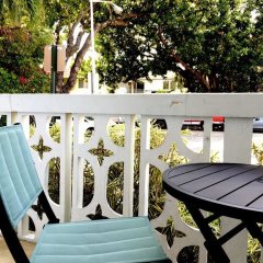 Hotel Playa de Oro in Miami Beach, United States of America from 394$, photos, reviews - zenhotels.com photo 2