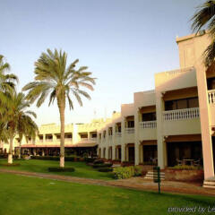 Отель Sealine Beach - a Murwab Resort фото 5