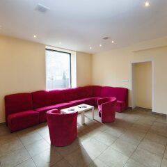 Отель Boutique Hostel Польша, Лодзь - 1 отзыв об отеле, цены и фото номеров - забронировать отель Boutique Hostel онлайн развлечения