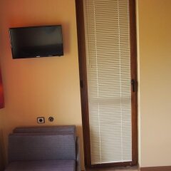 Отель Guest House Gerry Болгария, Балчик - отзывы, цены и фото номеров - забронировать отель Guest House Gerry онлайн фото 26