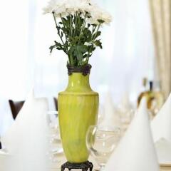 Гостиница Raziotel Kryvyi Rih Украина, Кривой Рог - отзывы, цены и фото номеров - забронировать гостиницу Raziotel Kryvyi Rih онлайн в номере