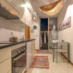 Отель epicenter CITY Португалия, Понта-Делгада - отзывы, цены и фото номеров - забронировать отель epicenter CITY онлайн фото 4