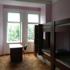 Гостиница Kava Hostel Украина, Львов - отзывы, цены и фото номеров - забронировать гостиницу Kava Hostel онлайн комната для гостей фото 3