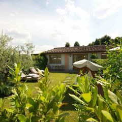 Отель Villa Olmi Firenze фото 14