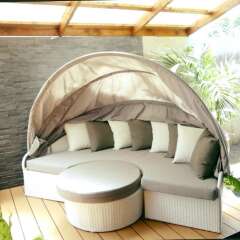 Отель Tahiti Lodge Пунаауиа фото 15