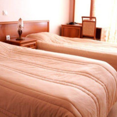 Montana Palas in Krushevo, Macedonia from 72$, photos, reviews - zenhotels.com guestroom photo 2