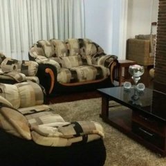 Cana Guest House in Harare, Zimbabwe from 121$, photos, reviews - zenhotels.com guestroom photo 2
