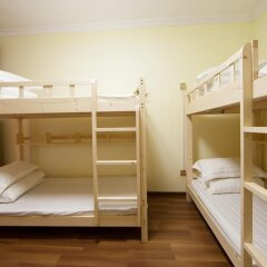 Отель Shenzhen Melody International Hostel Китай, Шэньчжэнь - отзывы, цены и фото номеров - забронировать отель Shenzhen Melody International Hostel онлайн фото 15