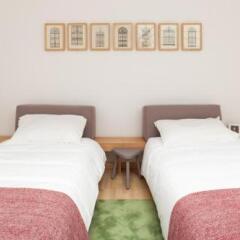 Отель The Lisbonaire Apartments Португалия, Лиссабон - отзывы, цены и фото номеров - забронировать отель The Lisbonaire Apartments онлайн фото 19
