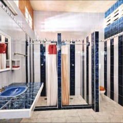 Отель Hostel Playa by The Spot Мексика, Плая-дель-Кармен - отзывы, цены и фото номеров - забронировать отель Hostel Playa by The Spot онлайн развлечения