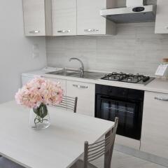 Апартаменты Cornalia8 Milan Apartment фото 15