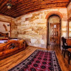 Akuzun Hotel развлечения