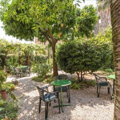 Hotel Lodi детские мероприятия фото 2