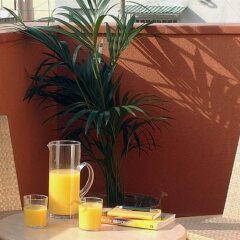 Отель Born-Tiradors Apartments Испания, Барселона - отзывы, цены и фото номеров - забронировать отель Born-Tiradors Apartments онлайн питание