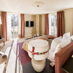 Отель Le Grand Bellevue Швейцария, Гштад - отзывы, цены и фото номеров - забронировать отель Le Grand Bellevue онлайн комната для гостей