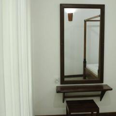 Отель Heavens Holiday Resort Канди удобства в номере фото 2