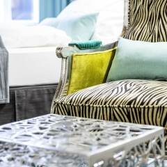 Отель APT - Stone Lodge Salzburg Австрия, Зальцбург - отзывы, цены и фото номеров - забронировать отель APT - Stone Lodge Salzburg онлайн гостиничный бар