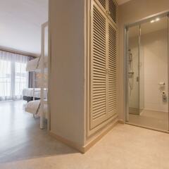 Отель Marble Stella Maris Ibiza удобства в номере