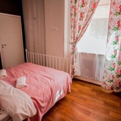 Хостел География Казань фото 5