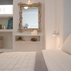 Отель Christy Rooms комната для гостей фото 5