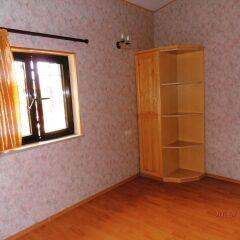 Отель Rafael Hostel Армения, Ереван - 4 отзыва об отеле, цены и фото номеров - забронировать отель Rafael Hostel онлайн удобства в номере фото 2
