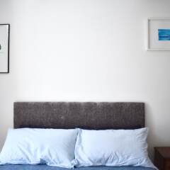 Отель 1 Bedroom Apartment in Hanover Великобритания, Брайтон - отзывы, цены и фото номеров - забронировать отель 1 Bedroom Apartment in Hanover онлайн комната для гостей фото 2