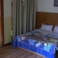 Отель New Hotel Lucky Star Непал, Катманду - отзывы, цены и фото номеров - забронировать отель New Hotel Lucky Star онлайн фото 8