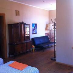 Teddy Bear Hostel Riga детские мероприятия