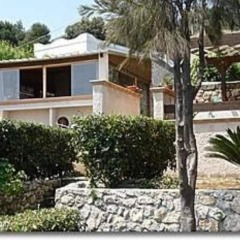 Отель Il Trullo Италия, Дизо - отзывы, цены и фото номеров - забронировать отель Il Trullo онлайн