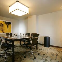 Grand Mercure Shanghai Century Park Hotel удобства в номере